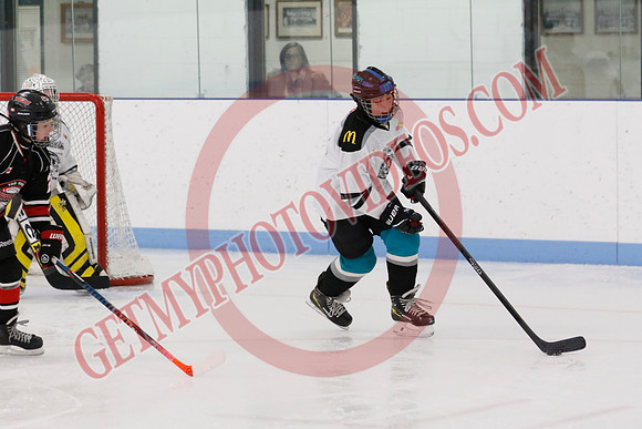 _63A8280_10 00 am - U11 SL - Ted Reeve Tornados vs Lindsay Muskies