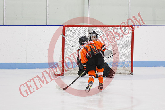 _63A1739_11 00 am - U11 SL - Halton Hills Thunder vs Frontenac Flyers