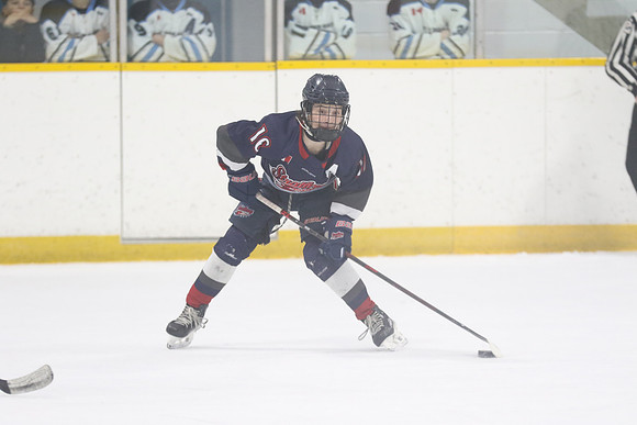7Z7A2167_11 45 am - U15 B T2 - 2nd Place Group B vs 1st Place Group A - Thames