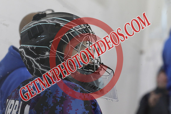 7Z7A0096