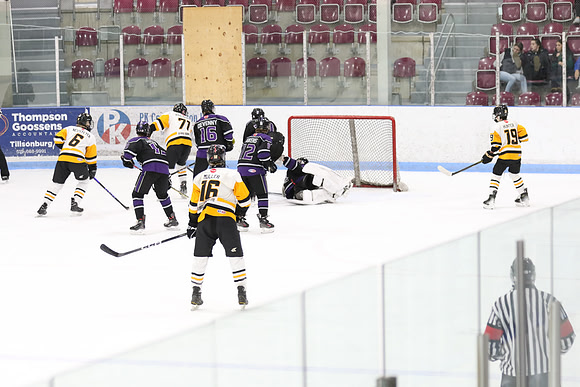 032A9482_7 55 pm – U16 A – SF – Haldimand River Kings vs S Oxford Stormt – Memorial