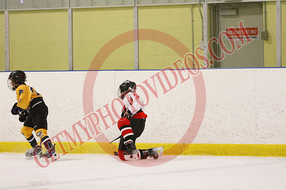 _63A3185