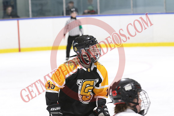 7Z7A9647_2 00 pm - U13LL - Campbellford vs Ayr - CENT