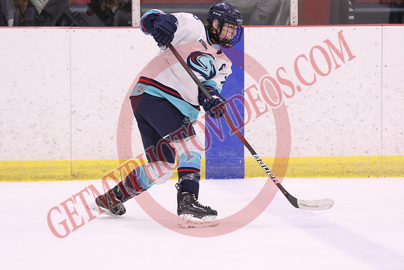 032A2155_9 30 pm - U16A - Upper York Admirals vs South Simcoe Storm - Atlas