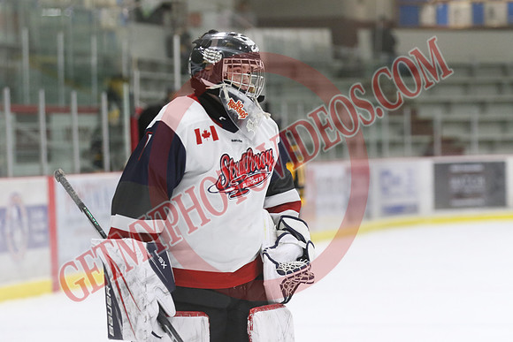 7Z7A7942_11 30 am - U15 B T2 - South Oxford Storm vs Strathroy Jr Rockets - Chatham