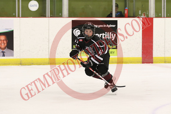 20241116-24962_10 15 am – U13 PB – Tillsonburg Tornadoes 2 vs Simcoe Warriors – Eastlink