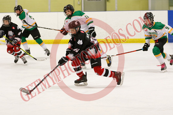 _63A1651_11 15 am – U13D3 – Otonabee vs Mount Forest – Kinsmen