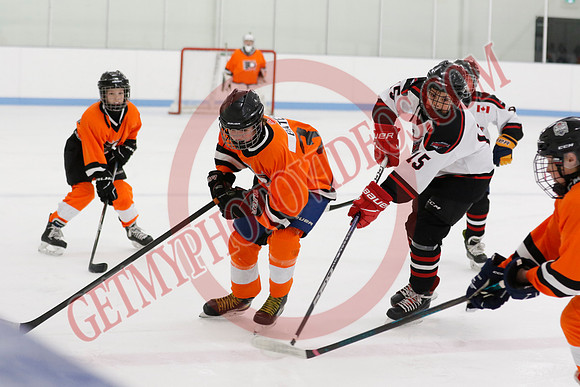_63A9353_11 00 am - U13 SL - Frontenac Flyers vs Sturgeon Thunder