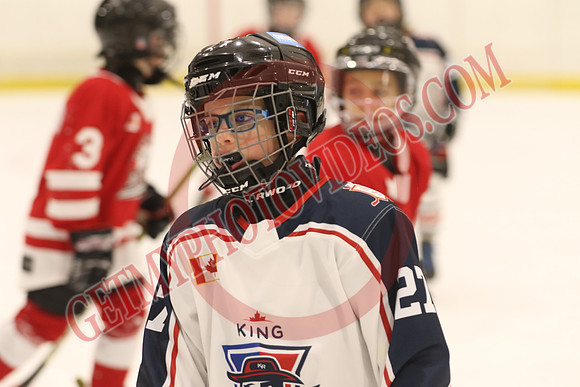 7Z7A7687_12 30 pm – Oakridge Aeros vs King Rebellion – Atlas East