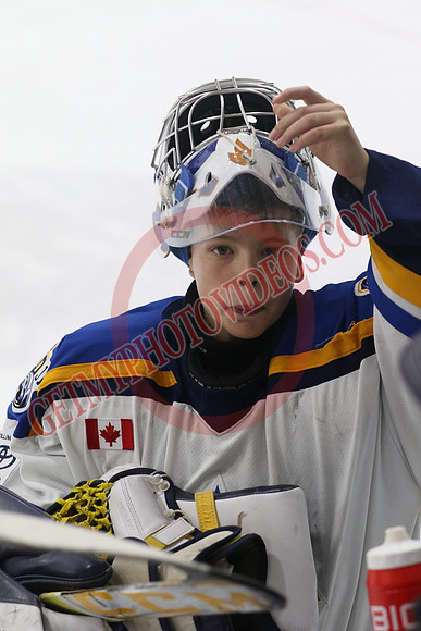 7Z7A6265_7 40 pm – U13A – Osgoode Richmond Romans vs Collingwood Jr Blues – Memorial