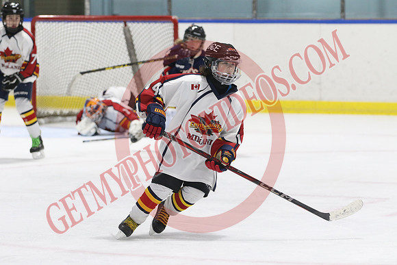 20240604-75836_7 45 am – U11 – Shelburne vs Midland – Centennial