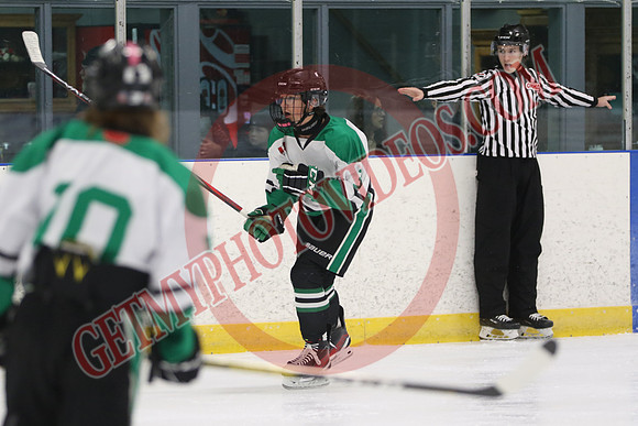 7Z7A0457_4 15 pm – U15 – QF – 8 th vs 9 th – Tri-Twp