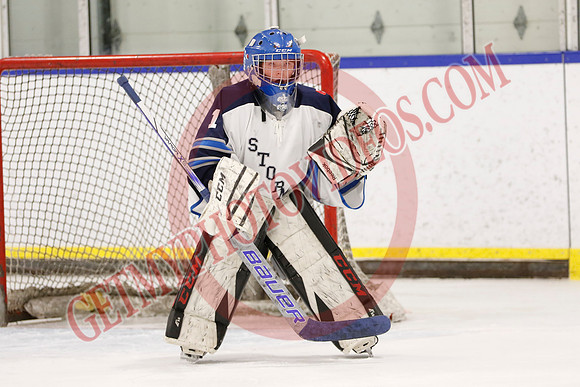 _63A3514_6 30 pm - U15 LL - Ingersoll Express 1 vs Saugeen Shores Storm - Thamesford