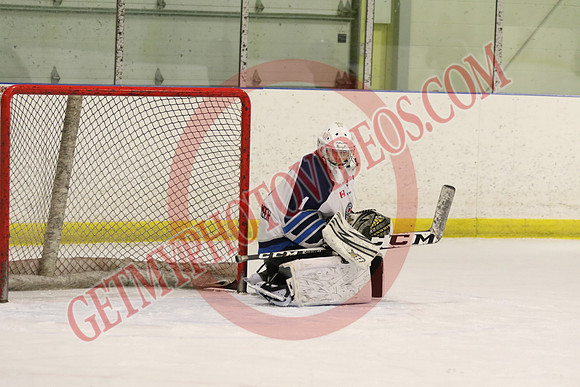 7Z7A7154_9 00 pm – U18 PA – Kincardine Kinucks vs Port Dover Pirates – Kinsmen
