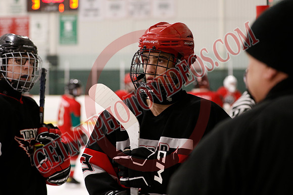 20250310-44188_12 30 pm - U18LL - SEMIS - NOTL 2 vs Thorold - MCU