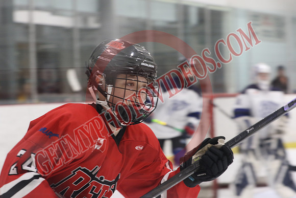032A7602_7 00 pm - U14A - Copper Cliff Reds vs Perth Lanark Wings - Atlas