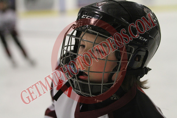 IMG_5158_7 45 pm – U13 PB – Saugeen Valley Steelheads 2 vs Tillsonburg Tornadoes 2 – Kinsmen