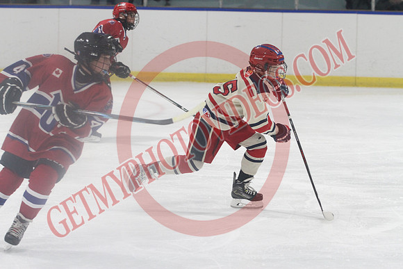20240603-7326_2 00 pm – U13 – Shelburne vs Wallaceburg – Centennial