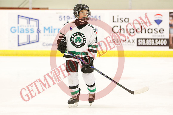 _63A3513_5 45 pm – U11D2 – AEMHA vs Lucan – Eastlink