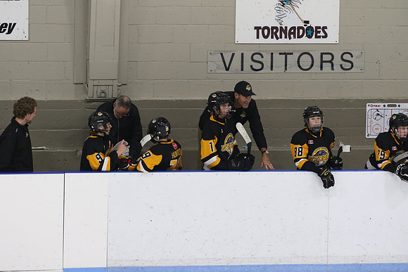 20240601-32196_9 00 pm - U16A - South Oxford Storm vs Whitby Wildcats Blue - MEM