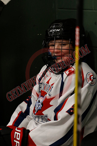 _63A6683_12 30 pm - U15LL - Cambellford vs Elmvale - MCU
