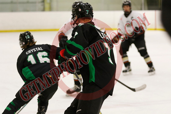 _63A6797_9 30 pm - U18 - Petawawa vs East Lambton - Kinsmen