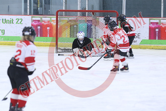 7Z7A0768_1 00 pm - W GM2 vs W GM1
