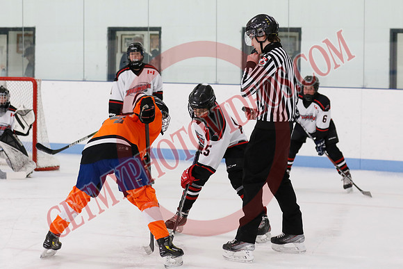 _63A9301_11 00 am - U13 SL - Frontenac Flyers vs Sturgeon Thunder