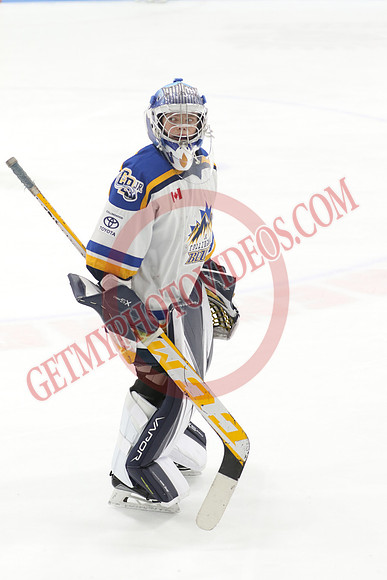7Z7A7165_7 40 pm – U13A – Osgoode Richmond Romans vs Collingwood Jr Blues – Memorial