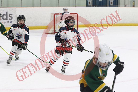 7Z7A6277_5 00 pm – Ennismore Eagles vs King Rebellion King Rebellion – NR West