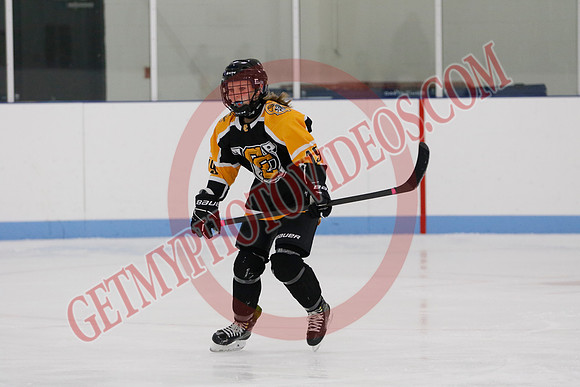 _63A7140_11 00 am - U13 HL - Campbellford Colts Black vs Napanee Stars