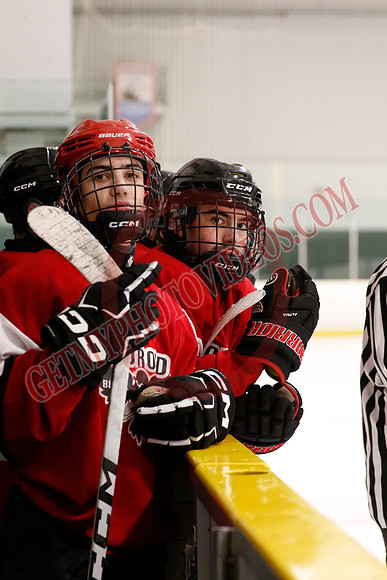 20250309-13211_5 10 pm - U18LL - Thorold vs Dunnville - MCU