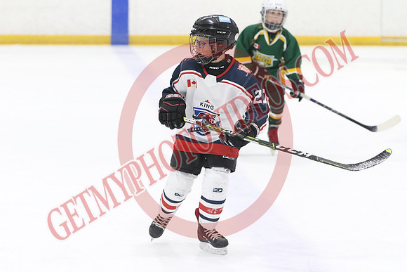 7Z7A4736_5 00 pm – Ennismore Eagles vs King Rebellion King Rebellion – NR West