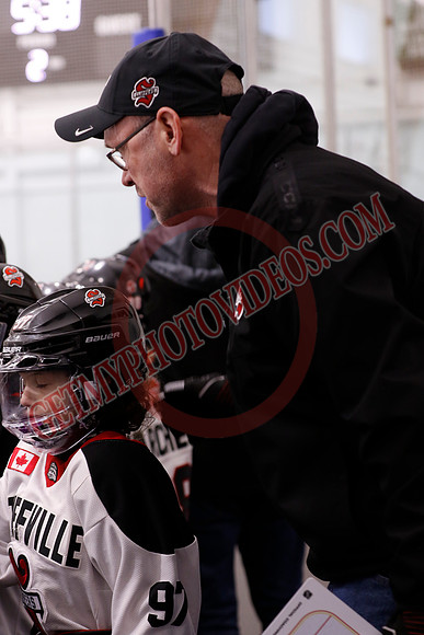 _63A6081_8 30 am - U10A - Stouffville Clippers vs Orangeville Flyers - Atlas