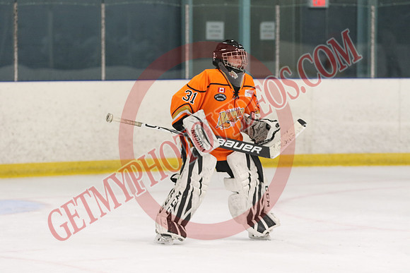 7Z7A6140_5 20 pm – U15 – QF – 2 nd vs 7 th – Tri-Township