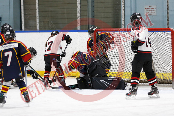 _63A8847_9 00 am - U11LL - Midland 2 vs Sturgeon Lake - CENT