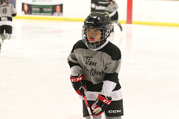 7Z7A1827_5 30 pm – LL3 – South Kent Stars vs Saugeen Shores – Eastlink
