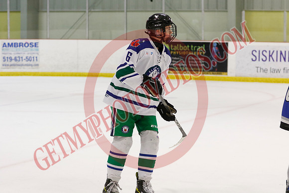 _63A9133_1 00 pm - U15D1 - South Kent vs Clearview - Eastlink