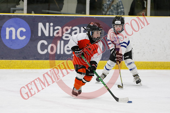 _63A2456_11 45 am - U8LL2 - West Niagara Leafs vs Wainfleet Wild - YELLOW B
