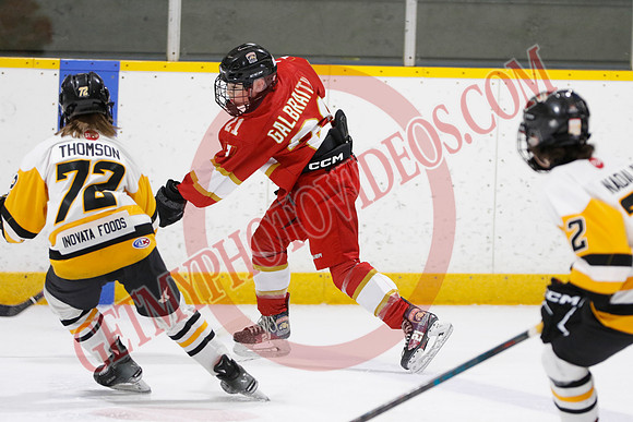 _63A7281_6 30 pm - OXFORD STORM vs MOUNT BRYDGES COUGARS