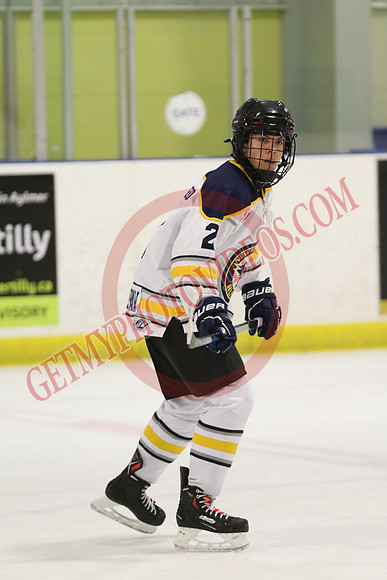 7Z7A5693_10 45 am – U15 PB – Belmont Rangers vs New Hamburg Huskies – Kinsmen