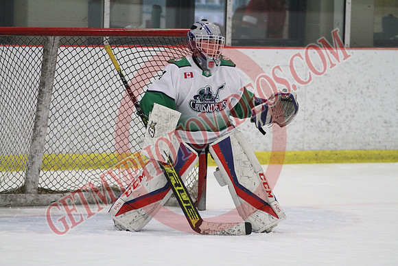 IMG_9881_9 00 am - U13 - Durham Crusaders Green vs Orangeville Team 3 - Tri