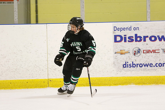 _63A9776_5 30 pm - U15D2 - St Thomas vs Collingwood - Kinsmen