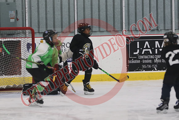 1C2A4522_GM 8 - RINK 2