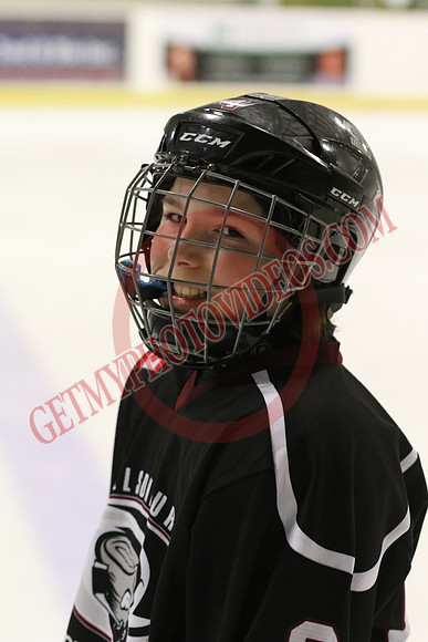 20241116-23737_10 15 am – U13 PB – Tillsonburg Tornadoes 2 vs Simcoe Warriors – Eastlink