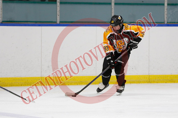 _63A2570_2 00 pm - U13LL - Campbellford vs Bradford - CENT
