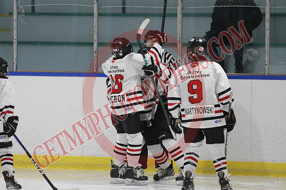 20240603-5314_1 00 pm – U13 – Toronto vs Listowel – Centennial