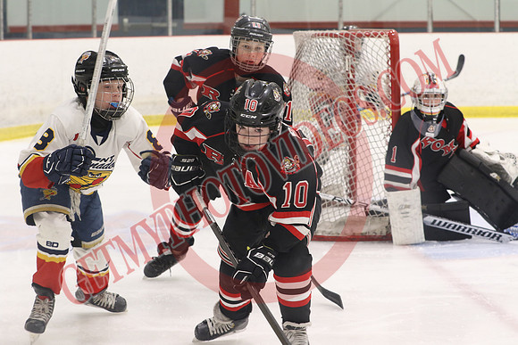 7Z7A2674_6 00 pm - U12A - Osgoode Richmond Romans vs TNT Tornados - Atlas