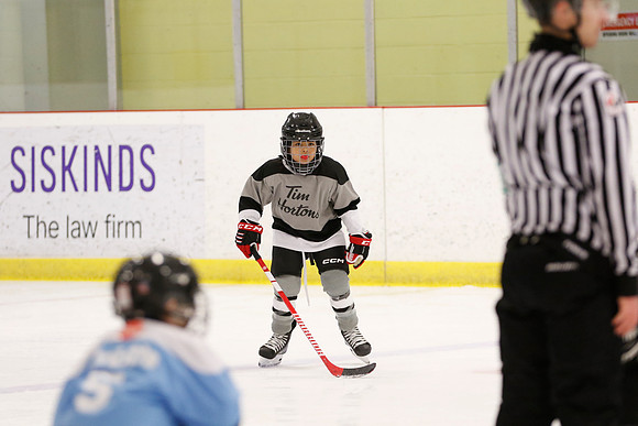 _63A1155_5 30 pm – LL3 – South Kent Stars vs Saugeen Shores – Eastlink
