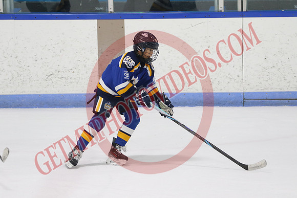 20241101-7942_11 45 am – U13A – Collingwood Jr Blues vs Burlington Eagles – CC